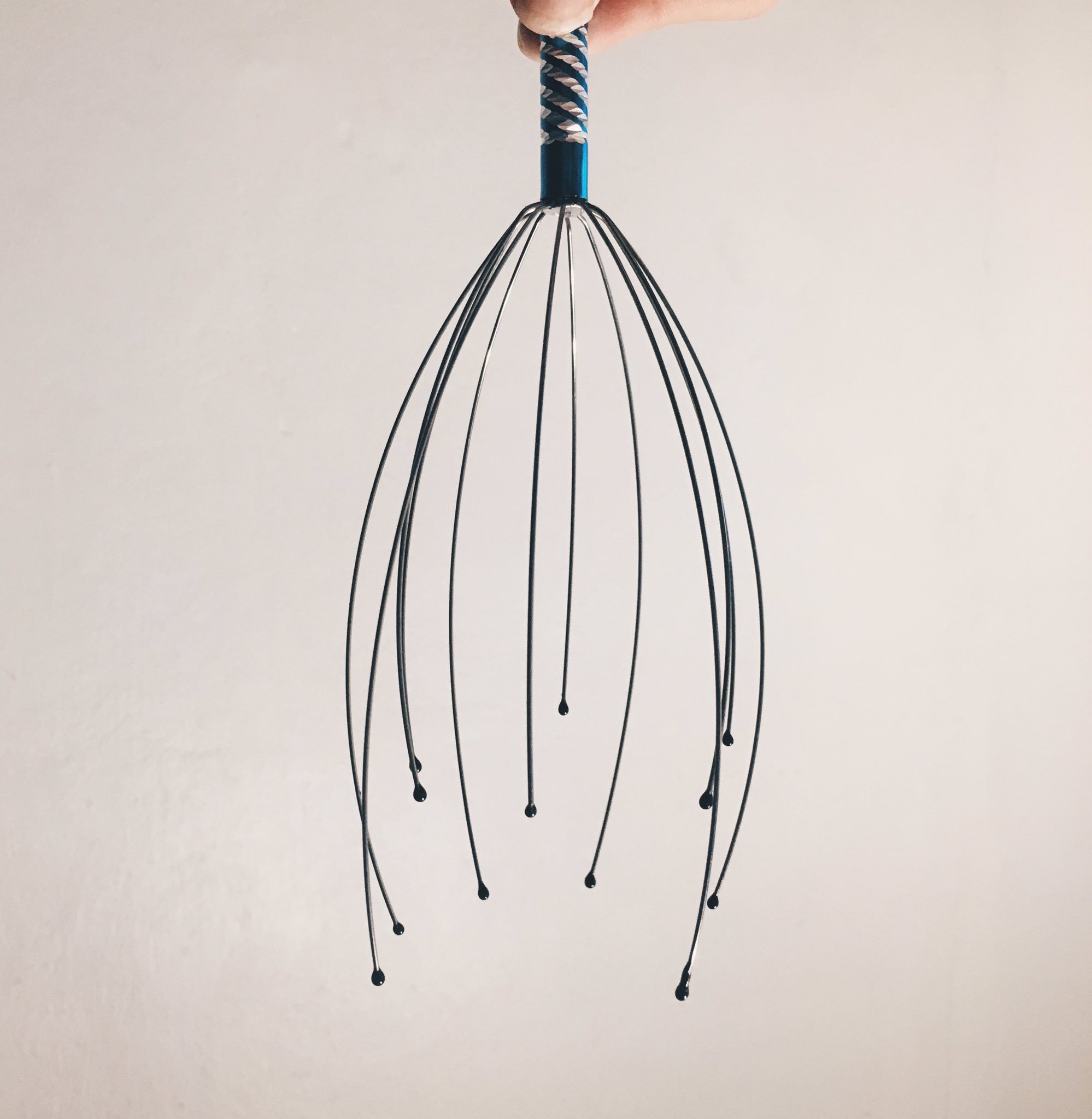 NAWAPOL THAMRONGRATTANARIT on Twitter