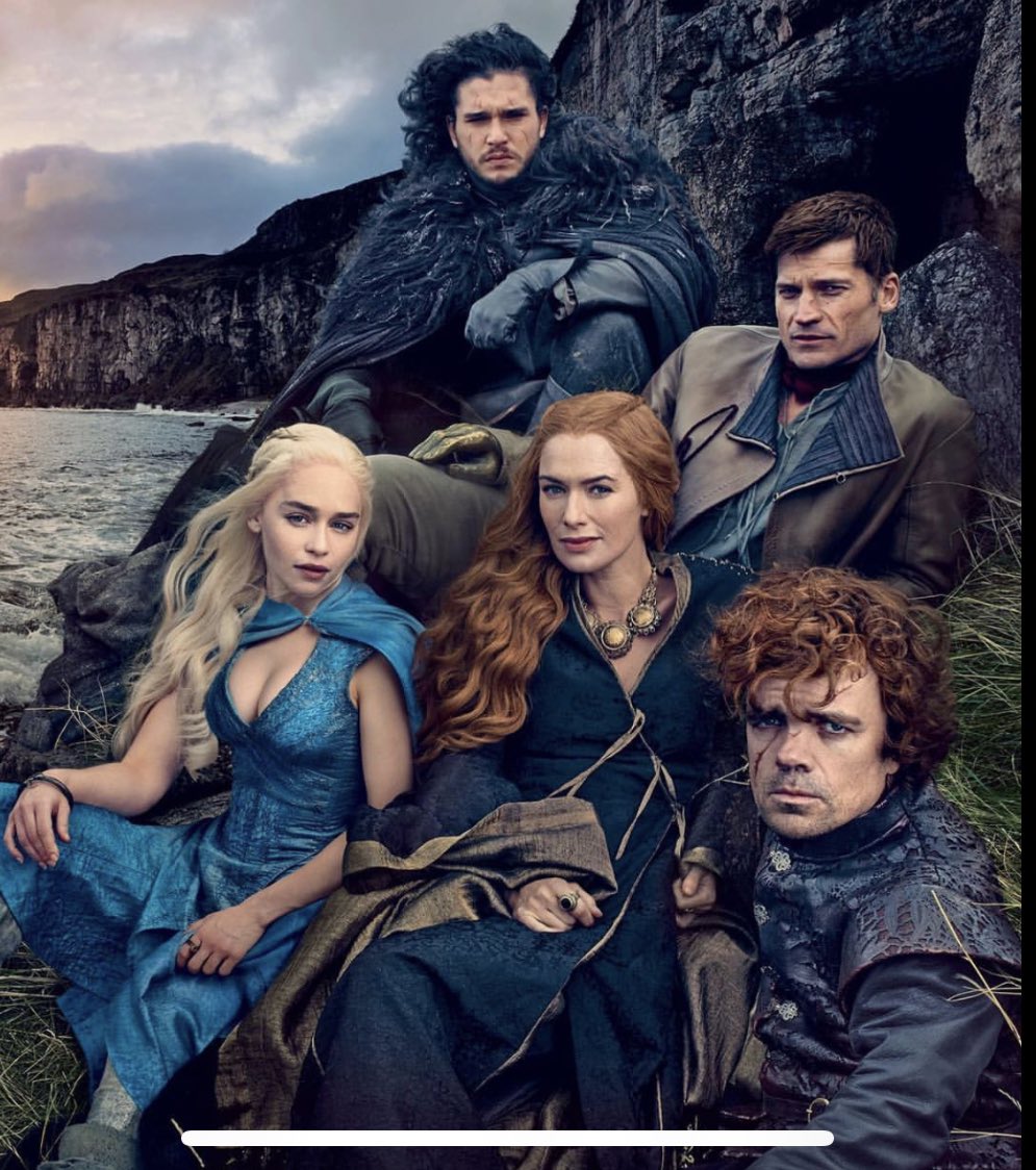 basslasınn🐲🐲🐲🐲