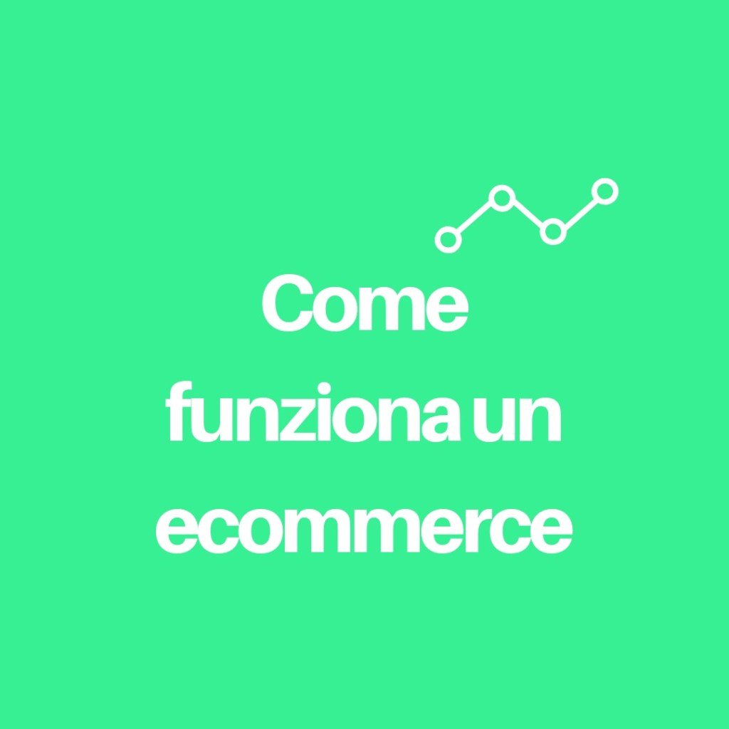 EvolutionYour's tweet image. E-commerce: strategie e tips yourwebsiteevolution.it/come-funziona-…
