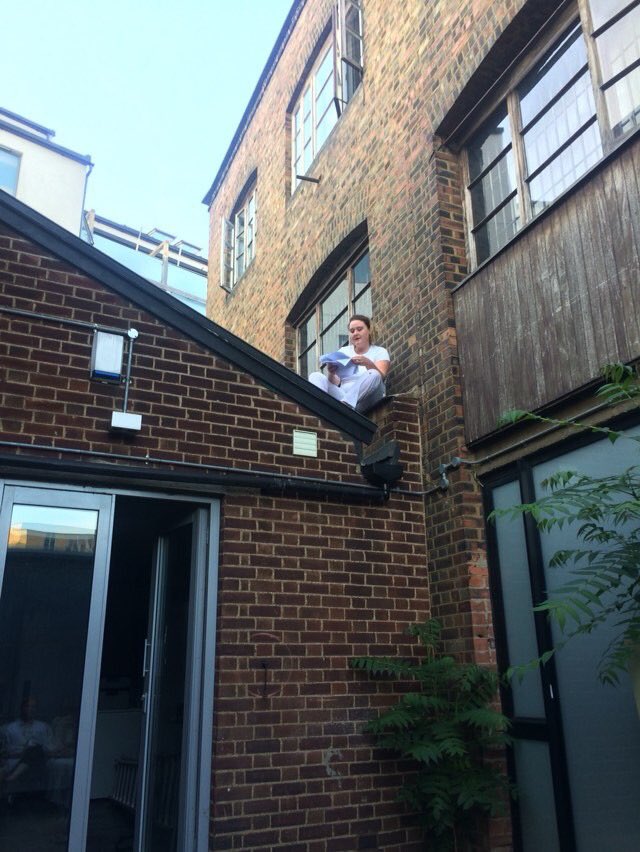 Doggerland tweet media