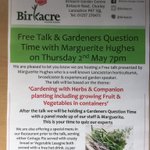 Photo by Birkacre Nurseries (@birkacre)