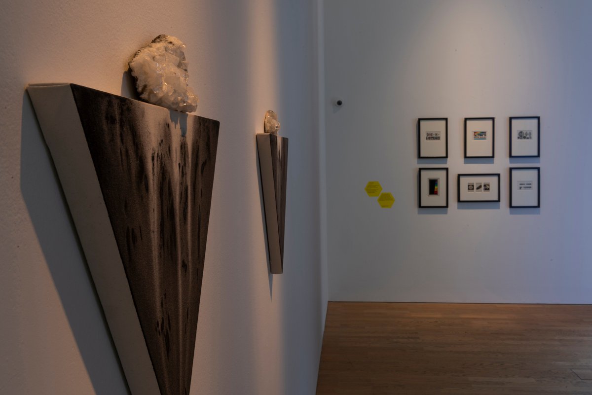 Middlesbrough Institute of Modern Art tweet media