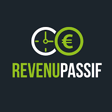 AtikaMaurice's tweet photo. REVENU PASSIF: Affiliation gagnante 
Découvrez le moyen le plus facile de vous créer un revenu passif à vie, soit 865 euros par mois minimum en optant pour cette technique connue par une poignée de gens seulement. COMMENCER A GAGNER ===>
https://t.co/nYUif7AE5L https://t.co/BBUVGZwGKK