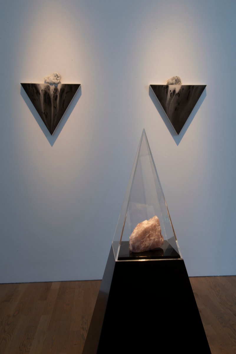 Middlesbrough Institute of Modern Art tweet media