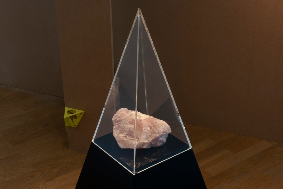 Middlesbrough Institute of Modern Art tweet media