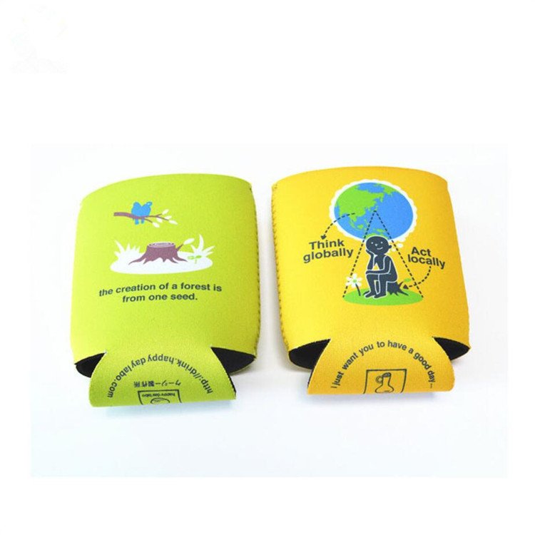Runhongsports's tweet photo. Sublimation printing neoprene can cooler,  #amazon #rhneoprene #koozies #cancoolersleeve #beercan #cancooler #beerfacebook #beersations #neoprene #cancoolersleeve #sublimationprinting #cozy #coozie #OEM #customizations #promotions https://t.co/uIbE9Ud6uQ