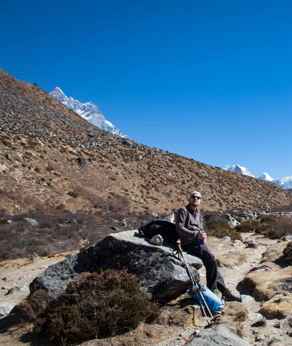 OutsideMaterial's tweet image. outsidematerial.com/portfolio/ever…