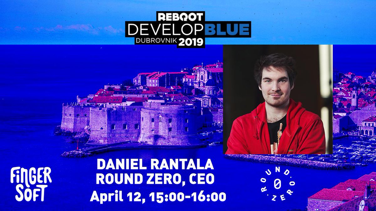 roundzerogames tweet media