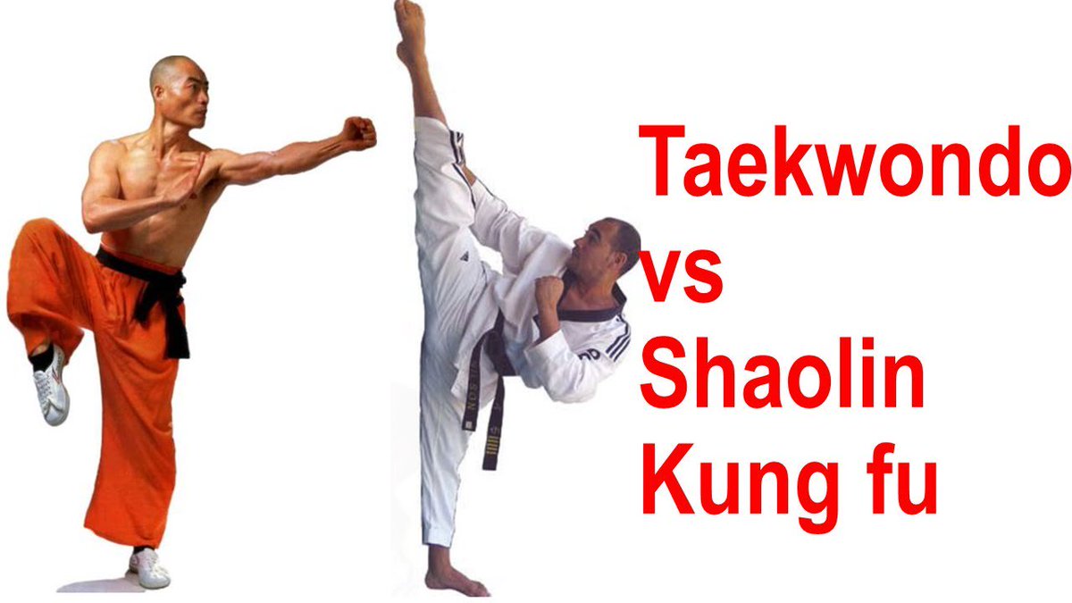 Taekwondo Olympic Gold Medalist vs Shaolin Monk
Amazing Fight Video CLICK HERE bit.ly/2P5vBiY

#SunsilkFashionEdition #Quetta #Hazara #PERSONAWelcomeParty #JummahMubarak #MAP_OF_THE_SOUL_PERSONA #ModiHiAayega #PERSONAWelcomeParty