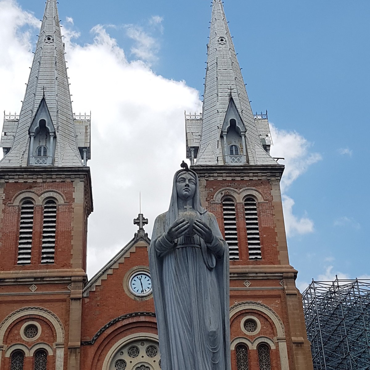 장승훈 (@hd1033) on Twitter photo 