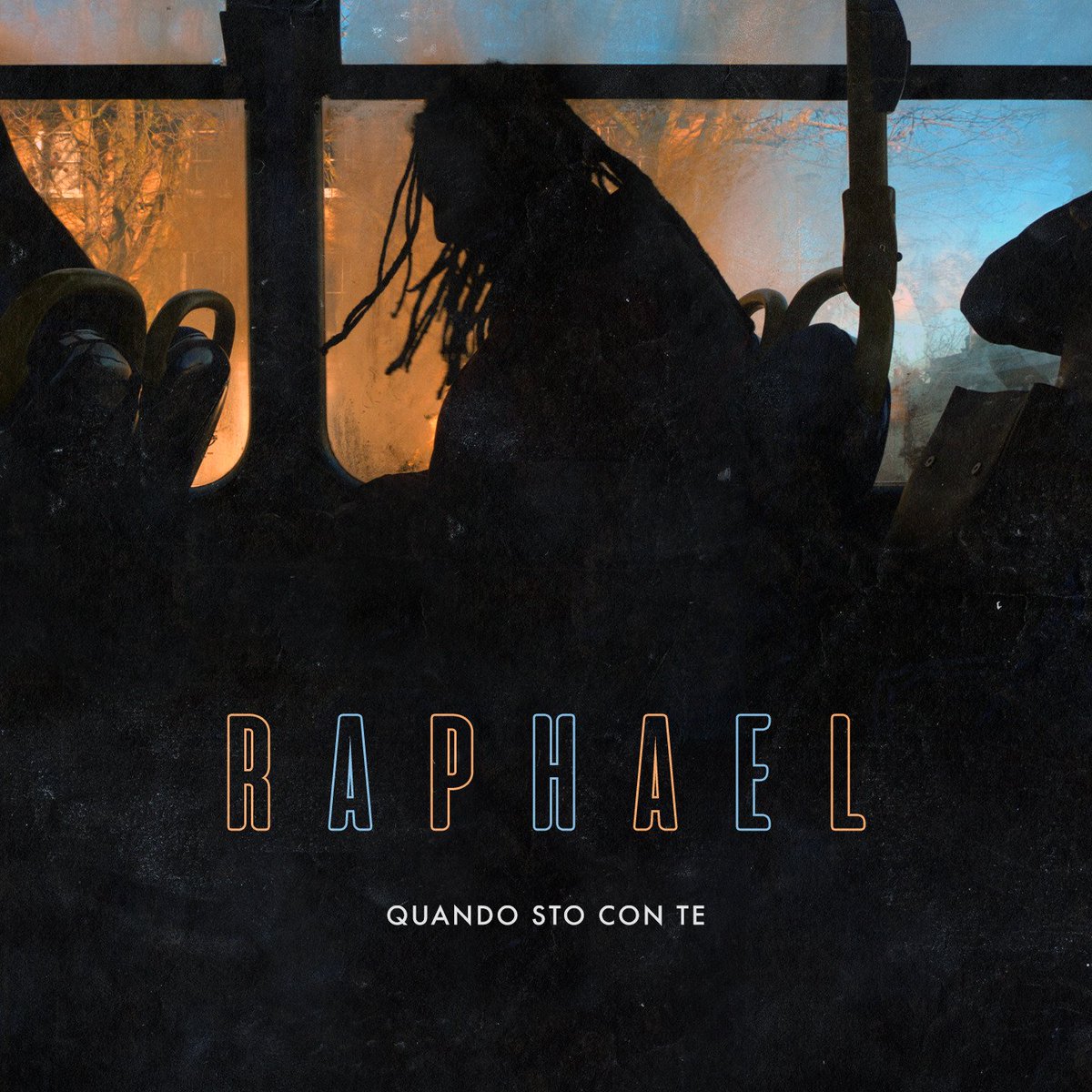 "Quando Sto Con Te" è il nuovo singolo di @RaphaelEmmanuel ed è disponibile su tutti i Digital Stores!
🎧 Ascoltalo qui ⬇
smarturl.it/quandostoconte

iTunes: apple.co/2Ucg8OY 
Spotify: spoti.fi/2X1vUhu