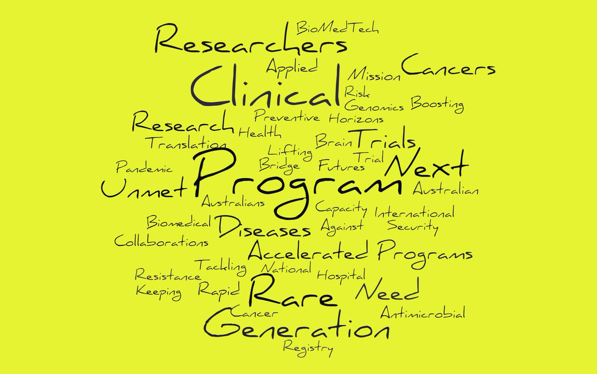 Philip M Clarke tweet media