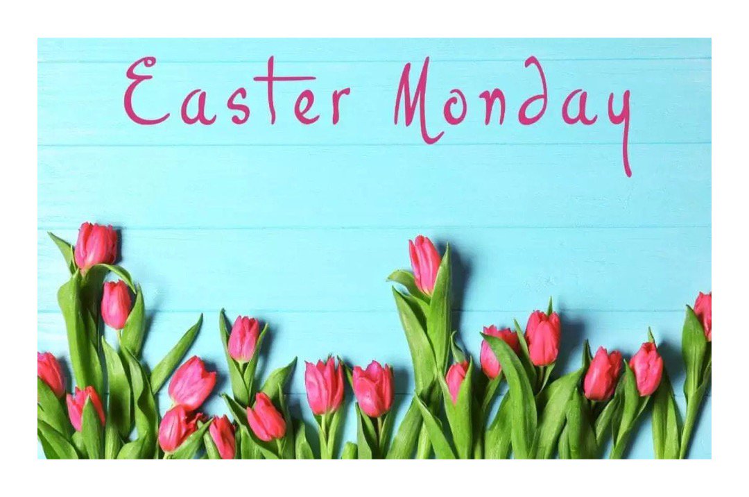 Not long until our Easter Monday family fun day - taking place on 22nd April between 1pm &amp; 5pm. A range of activities will take place including Easter egg hunts, face painting &amp; games! This event is free of charge &amp; there will be plenty of chocolate goddies to be won! 🐣🐰🥚