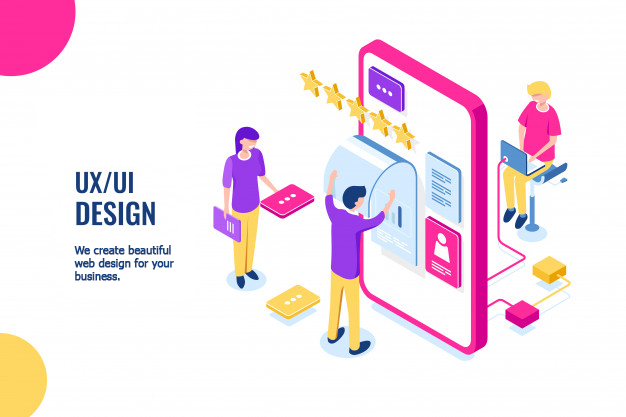 newaytors's tweet photo. Find the best designer to experience with us.
#webdesigner #uidesign #webdevelopers
#Newaytors #ExpertWebDesigners https://t.co/Nn5Mnry4QB