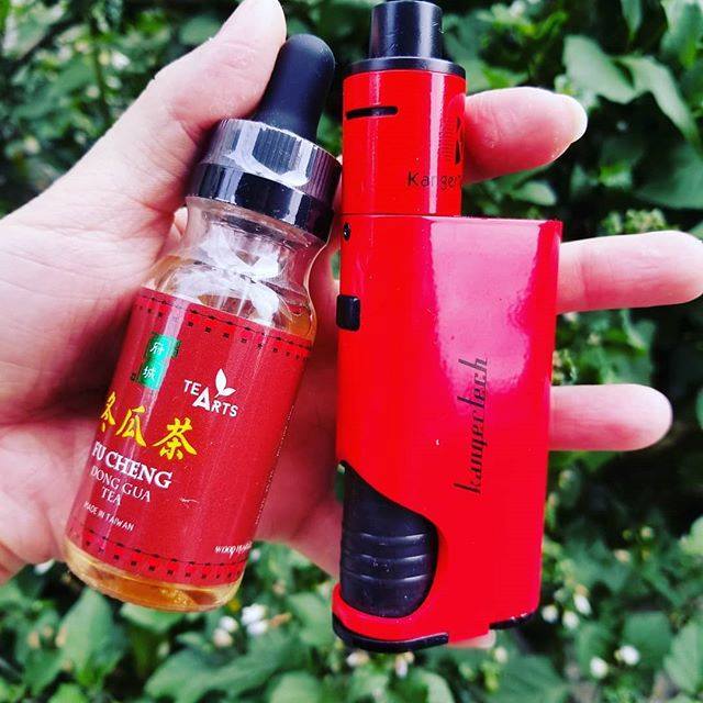 vapematsudo's tweet photo. #vethosdesign #tearts #冬瓜茶 #kangertech #dripbox #電子タバコ #電子たばこ #vape #VAPE #JAPAN #ベイプ #ベイプ愛 #vaper #vapelife #千葉 #松戸 #五香 #vapeドットコム #vapematsudogirl (๑•ᴗ•๑)♡♡ https://t.co/qmz5g0IYod https://t.co/WiMApA7V23
