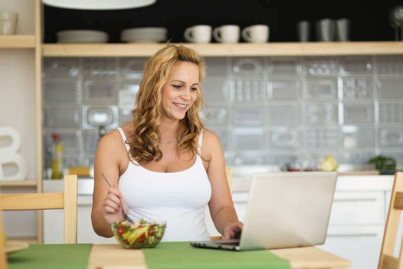womenshealth5ws's tweet photo. Good health and good sense are two of life's greatest blessings😉best way to keep your vagina clean and healthy https://t.co/3WNqajpiII #vtight #Health https://t.co/GFE3eyQJYb