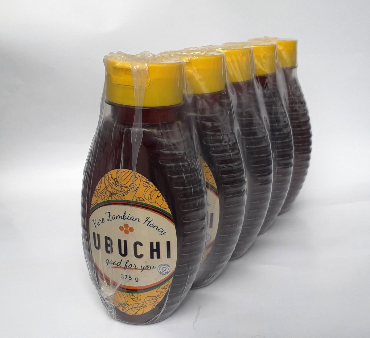 Ubuchi1's tweet photo. We are the Sole producer and distributor of Ubuchi, Organic Zambian Honey. #Ubuchi1🐝 https://t.co/DBzYkvxlfl