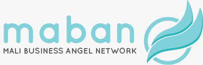 issamchleuh's tweet photo. @SugubaAfrica @ABANAngels @VC4Africa @africatechie @TomiDee @WorldBankAfrica @infoDev @fayelle1 @Si_Duchatelet @SCBDFacility @TripleJumpNL @gibran_freitas @AngelsDna @EkoNetwork @RABAAngels @AMT_ML @NielsBossen Welcome to our sister organization Mali Business Angel Network (MABAN)! #VisitMali🇲🇱 #FAIS2019 #SIAF2019 https://t.co/NBAvZNpATH