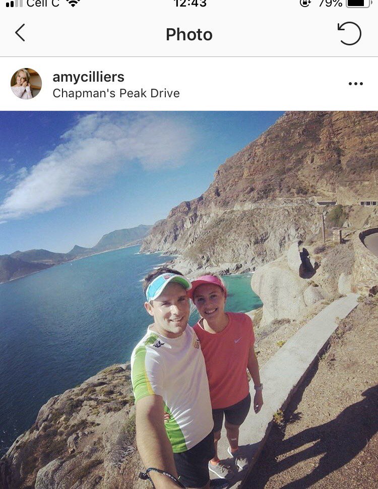 Amy Sands tweet media