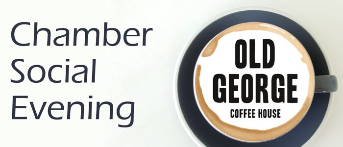 Barnsley & Rotherham Chamber of Commerce tweet media