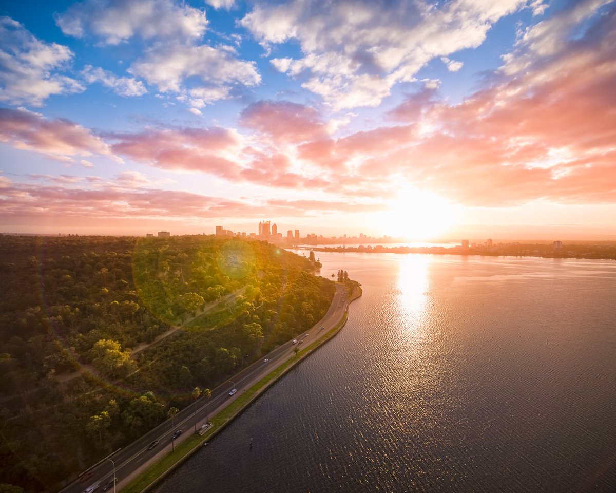 About this morning 💕💕
#skyperth #ospreycreative #perth #seeaustralia #seeperth #justanotherdayinwa #westernaustralia #restaurantaustralia #urbanlistperth #cityofperth