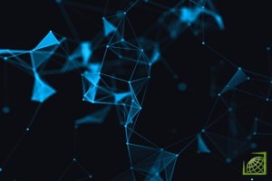 Нью-йоркский blockchain-стартап Flexa привлек $...
traders-union.ru/iaftnews/kript…
#blockchain #Flexa #инвестиции #блокчейн
