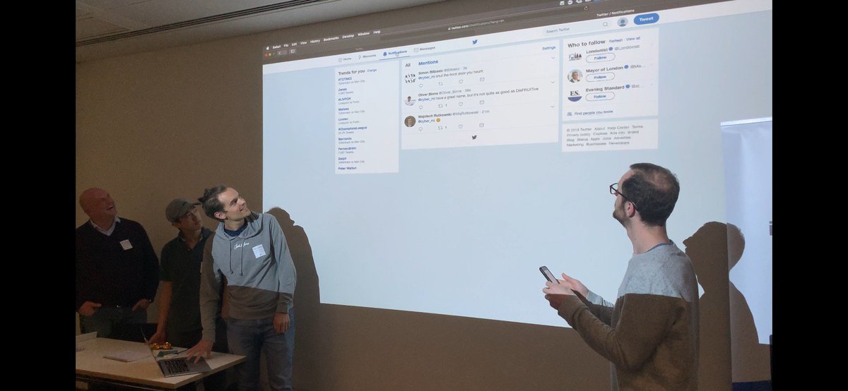 swiftdevcodes tweet picture