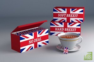 Великобритания отменила план экстренных действий по Brexit...
traders-union.ru/iaftnews/econo…
#Brexit #ЕС #саммит #план