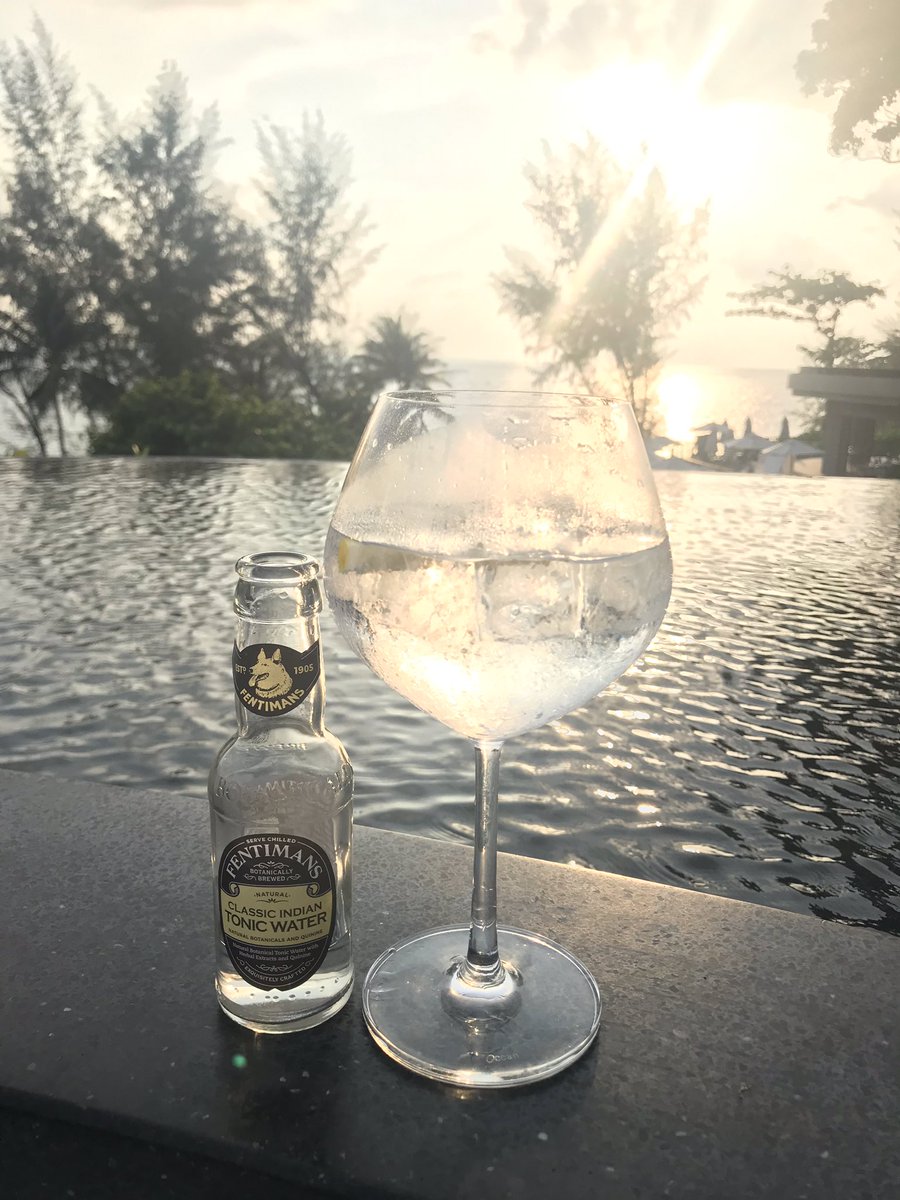 StillandHeart tweet media