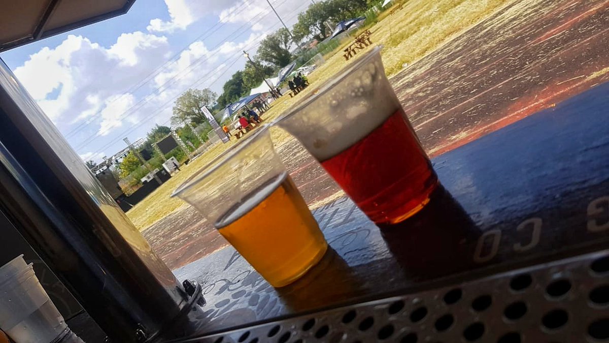 Halala weekend!😎
Are you ready for this beautiful April weekend?
Because we sure are!
And the perfect companion for a good quality weekend is a cold Stimela brew!

#StimelaBrewingCo