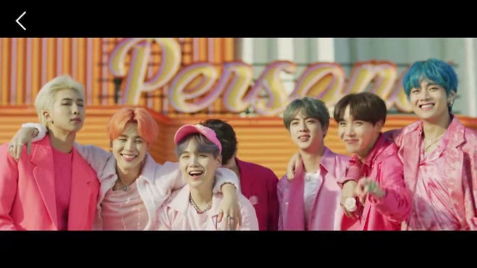 oriji_choco's tweet photo. Tell me ARMYs, who still alive😭😭
@BTS_twt #5THMUSTER #PERSONAWelcomeParty #BoyWithLuv #3DaysToMapOfTheSoul #BTSCOMEBACK2019 #BoyWithLuvOutNow #Persona #StreamPersona #streamboywithluv https://t.co/OUvW5h6WFA