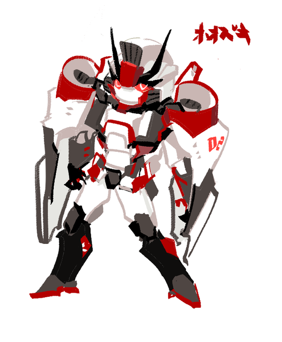 掲示のtwitterイラスト検索結果 掲示のtwitterイラスト検索結果