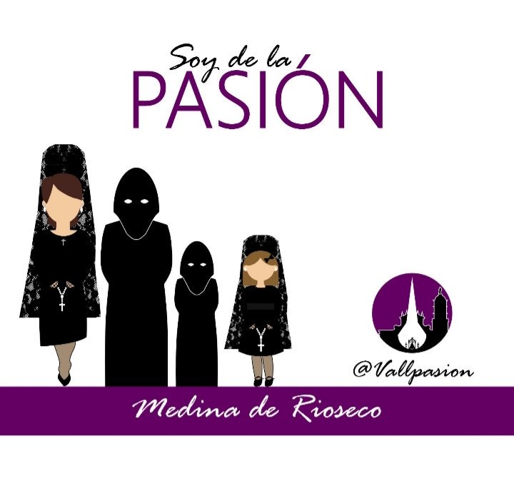 CondeBenito's tweet photo. @vallpasion excelentes montajes de  nuestras cofradías, enhorabuena!!
#LaPasiòn #ElLonginos https://t.co/zGdgXgXWzF