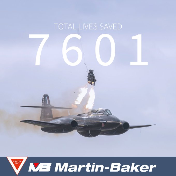 Voir l'image sur Twitter