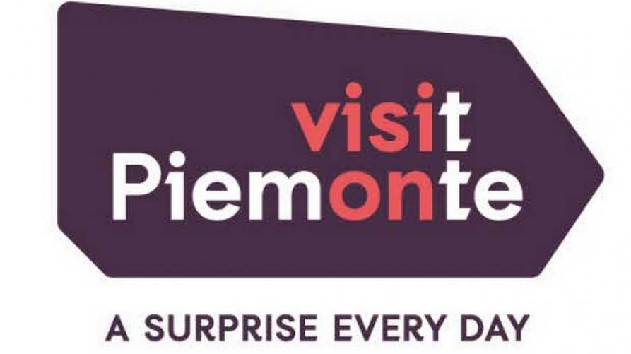 regionepiemonte's tweet image. #VisitPiemonte è il nuovo logo di DMO Piemonte​ per la valorizzazione turistica e agroalimentare del territorio piemontese. Rinnovato anche il sito web visitpiemonte.com   con una sezione in lingua #cinese! @torinopiemonte @piemonte_italia
@Unioncamere_Pie @ItalyinChina