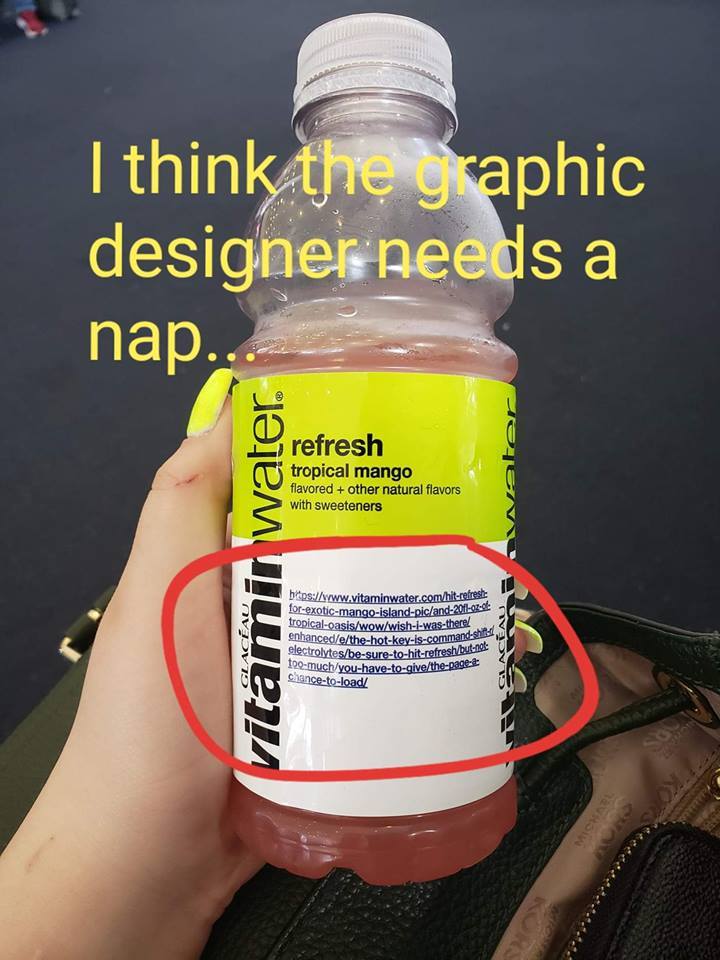 Oh. My. Word.

vitaminwater.com/hit-refresh-fo…