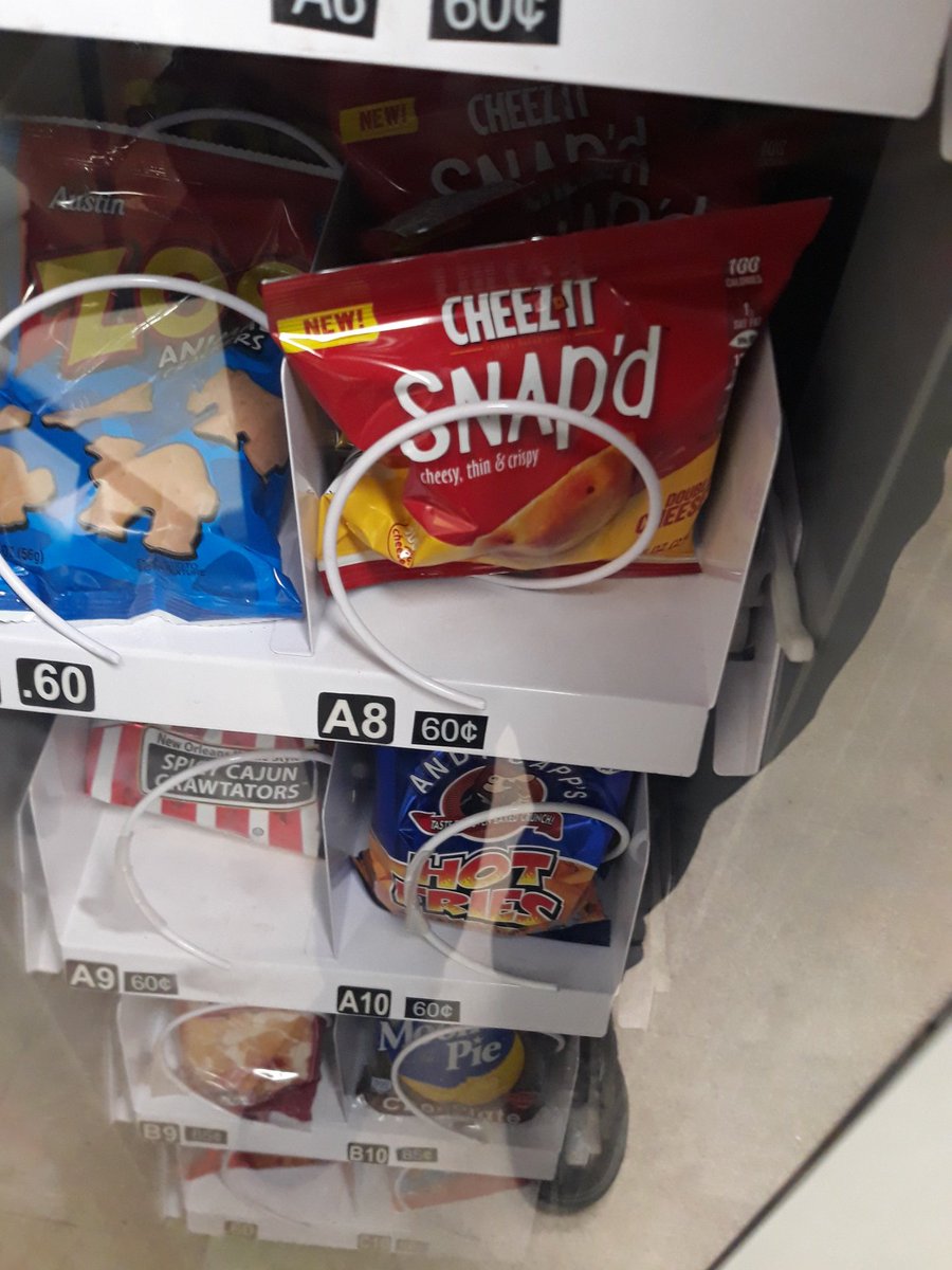 MarvelCGeeks's tweet image. 1 year after seeing #AvengersInfinityWar.....it still haunts me now...#earth2crew #PFE2 #MARVEL