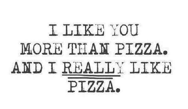 Colemansbawtry's tweet photo. Remind someone you like them more than pizza, and it's kind of a big deal... 🍕❤️

#Bawtry #VisitBawtry #Doncaster #ILoveDN #DoncasterIsGreat #SouthYorksBiz https://t.co/OH0gUJ8FXl