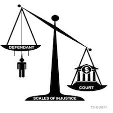 #JudiciaryLettingUsDown  nowadays judges view Us like this in Courts https://t.co/anP6l1ww8u<a href="/tag/judiciarylettingusdown"class="tags">#JudiciaryLettingUsDown</a>