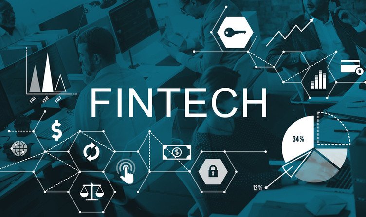 GrupoDiusframi's tweet photo. Atención personalizada, agilidad de los procesos, #biometría y filosofía "paper-less" son algunas de las novedades que traerán las sucursales del futuro.
Argentina ya abrió sus puertas a estas sucursales: https://t.co/xmhnlDFUkC. #TransformaciónDigital #Fintech @Cronistacom https://t.co/vTfvMHNazy
