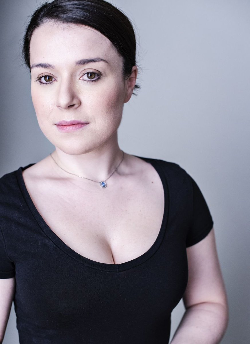 DBM Talent tweet media