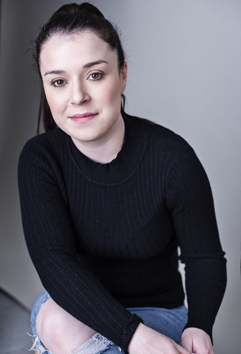 DBM Talent tweet media