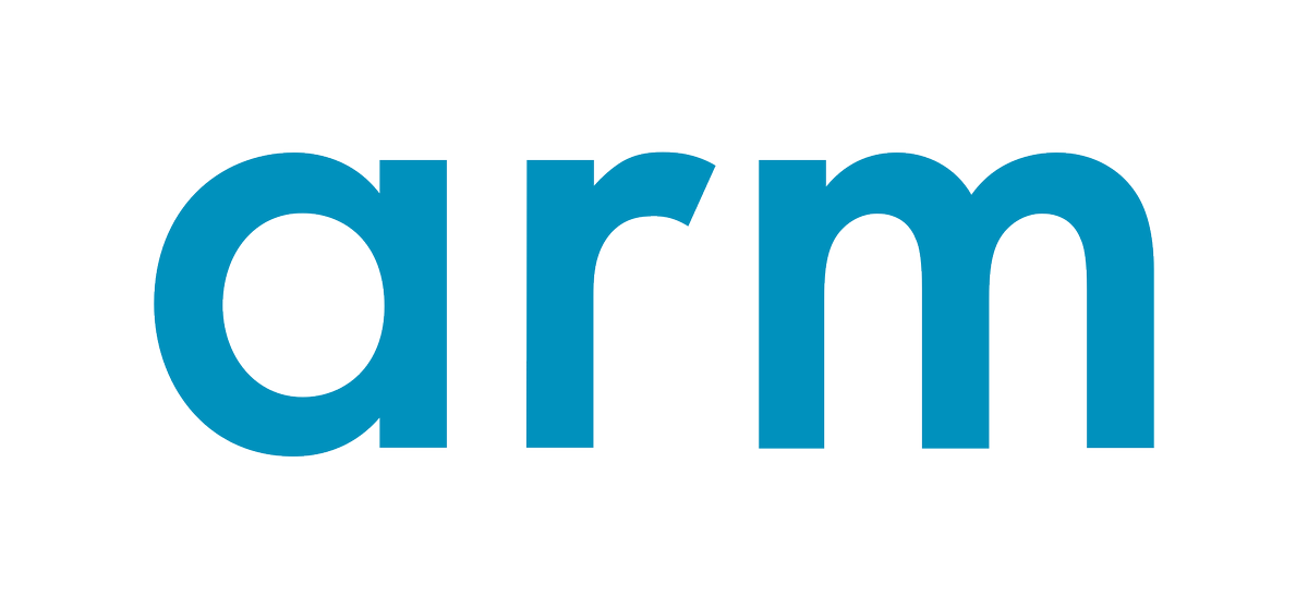 hipeac's tweet photo. Great activities for students at #CSWSpring19 @InfAtEd next week: #StudentChallenge, #InspiringFutures careers session, plus lightning talk + poster session sponsored by @Arm w/ a €500 prize plus travel expenses for #ArmResearchSummit in Sept
⚡️https://t.co/C7KjT4oJo0 https://t.co/cdDc1GUgas