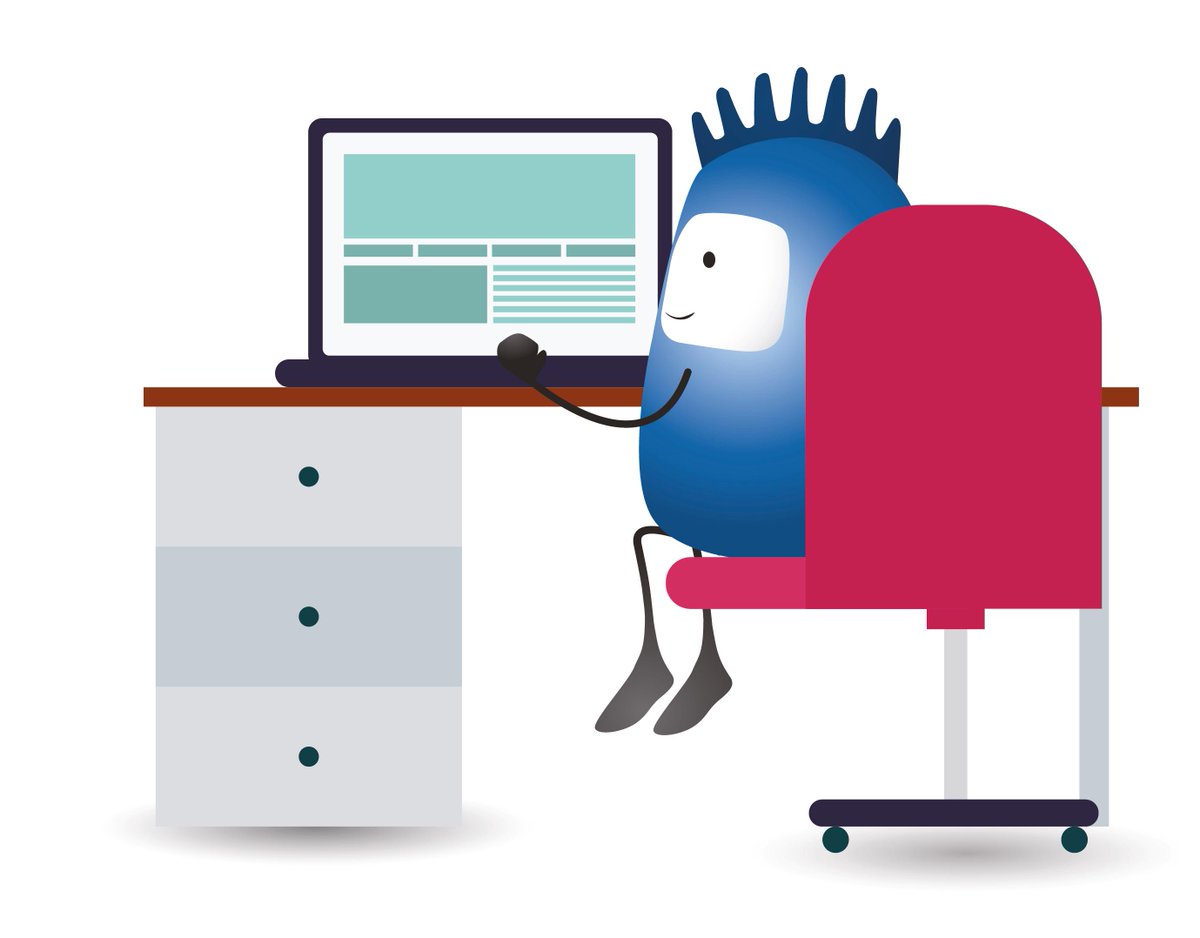 SFB_Cheshire's tweet image. Have you recently switched to fibre broadband for your business? 
We'd love to hear from you about the difference it has made and feature your business in one of our case studies.
#gosuperfast #cheshire #warrington #halton