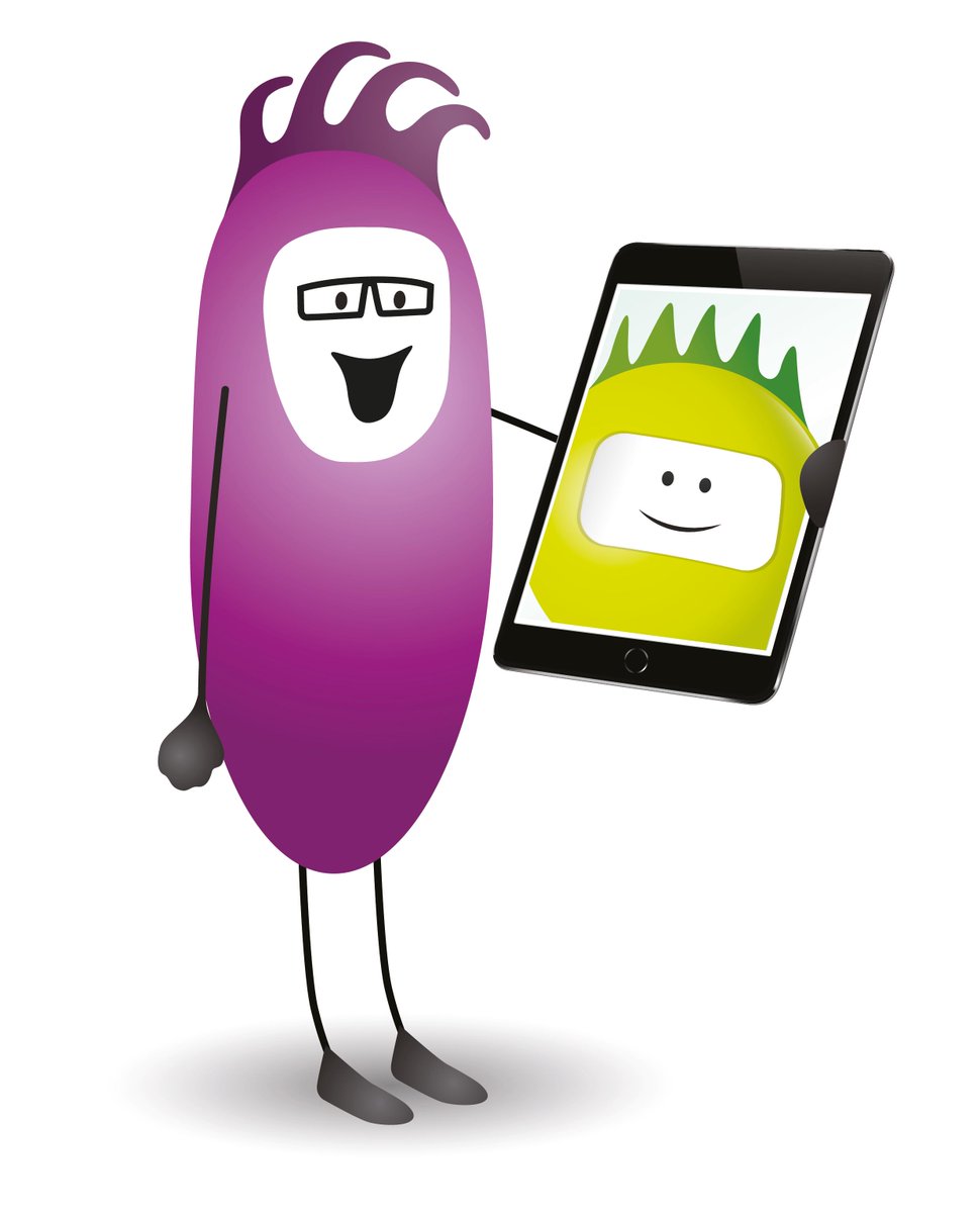 SFB_Cheshire's tweet image. Have you recently switched to fibre broadband for your business? 
We'd love to hear from you about the difference it has made and feature your business in one of our case studies.
#gosuperfast #cheshire #warrington #halton