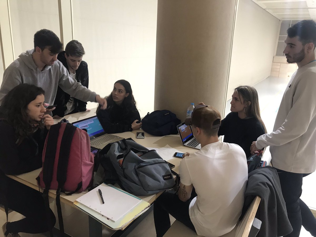 XivRaiders's tweet photo. Duel contra @11BElClubDelsP1 !! Qui en sortirà guanyador?🥇Els dos equips estem lluitant pels 200 punts i pujar posicions en el rànquing del #TopProgram2019 https://t.co/f4Utek2nn5