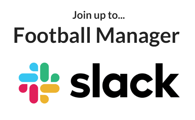 FM_Samo's tweet photo. One of my new favourite things in #FMSlack over the last few weeks has been the fitness channel appearing! We're all sharing progress and spurring each other on in what we're doing. Really helps. If you want to join for FM or fitness chat, then click 👇🏼
https://t.co/hxRLhQouso https://t.co/Ssssuqlibj