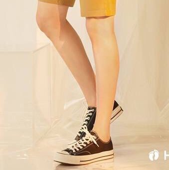 morejmx's tweet photo. ขาผู้ชายอย่างมินฮยอนเป็นขาที่ผู้หญิงใฝ่ฝัน https://t.co/2Bbw1yEmB4