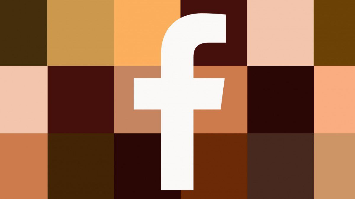 FightHoax's tweet photo. At @FightHoax we believe that the future of advertising is Context.
No more personal data targeting!
#ContextMatters #UsersMatter
#marketing #Advertising #ads #fb https://t.co/mcyJWmaI3t