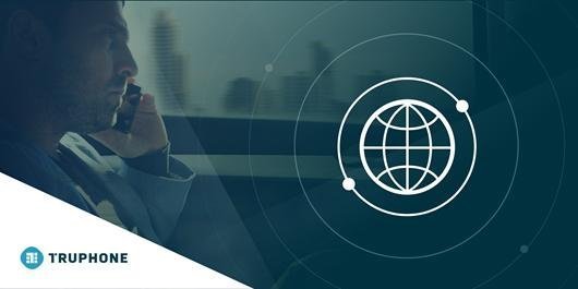 In our latest blog, we unpack three of the biggest global mobile communication challenges for businesses and how to overcome them. bit.ly/2GkRBUf